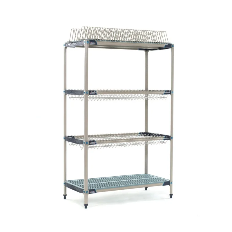 giantindustrialsupply-220260312212932202052