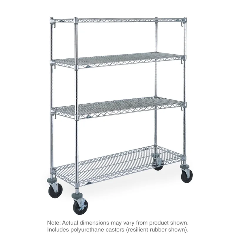 giantindustrialsupply-220260312213353203538