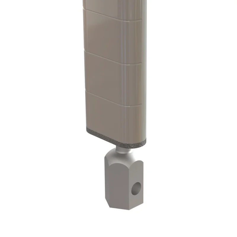 giantindustrialsupply-220260312213400203576