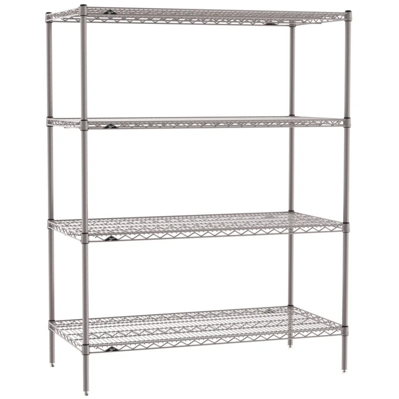 giantindustrialsupply-220260312213436203787