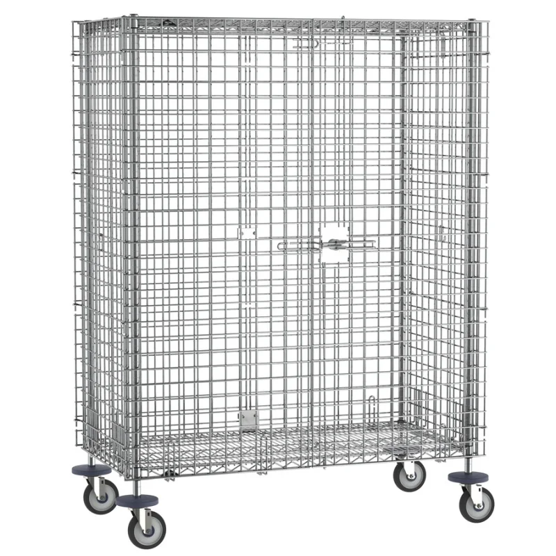 giantindustrialsupply-220260312213550204205