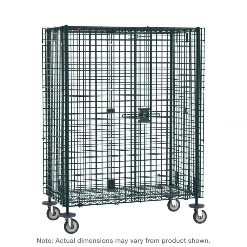 giantindustrialsupply-220260312213605204276