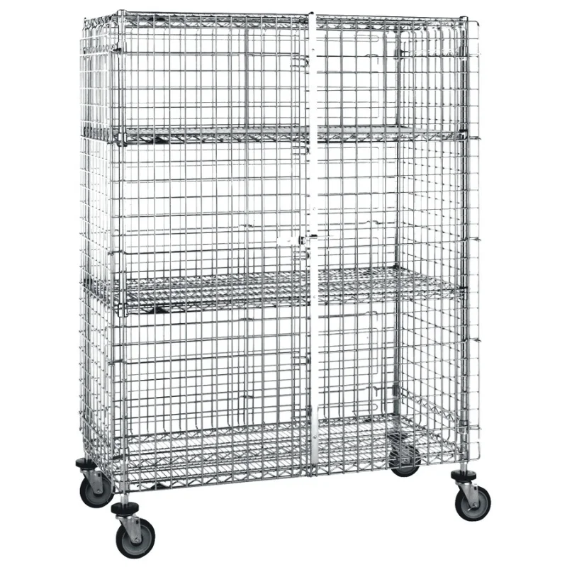 giantindustrialsupply-220260312213620204348