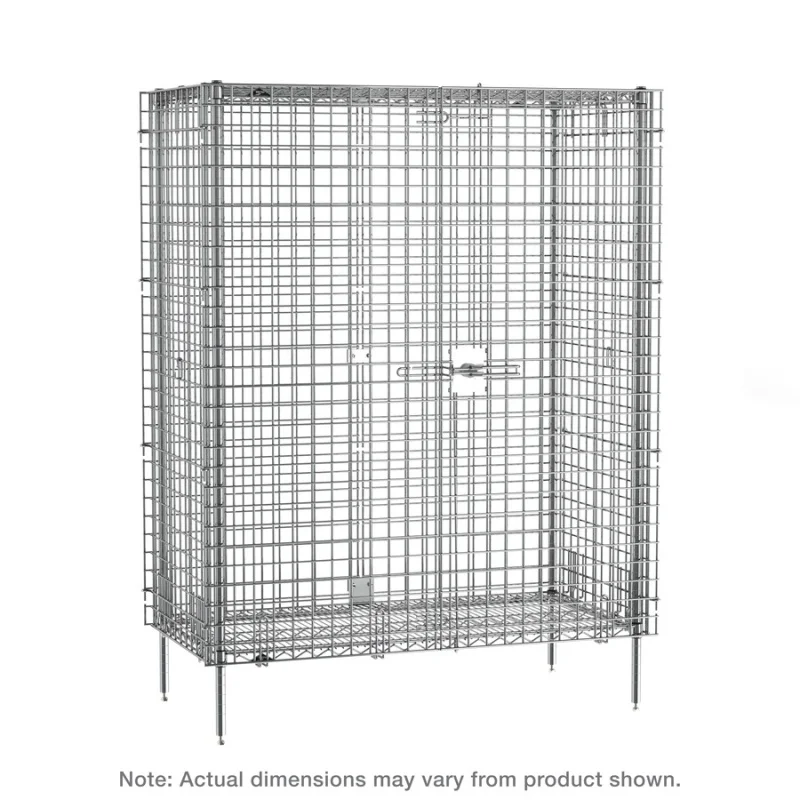 giantindustrialsupply-220260312213706204563