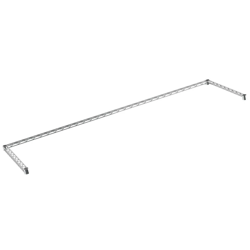 giantindustrialsupply-220260312213811204915