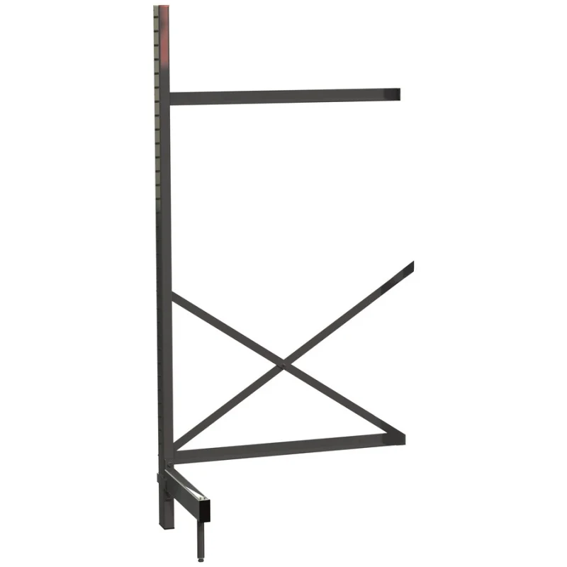 giantindustrialsupply-220260312213821204983