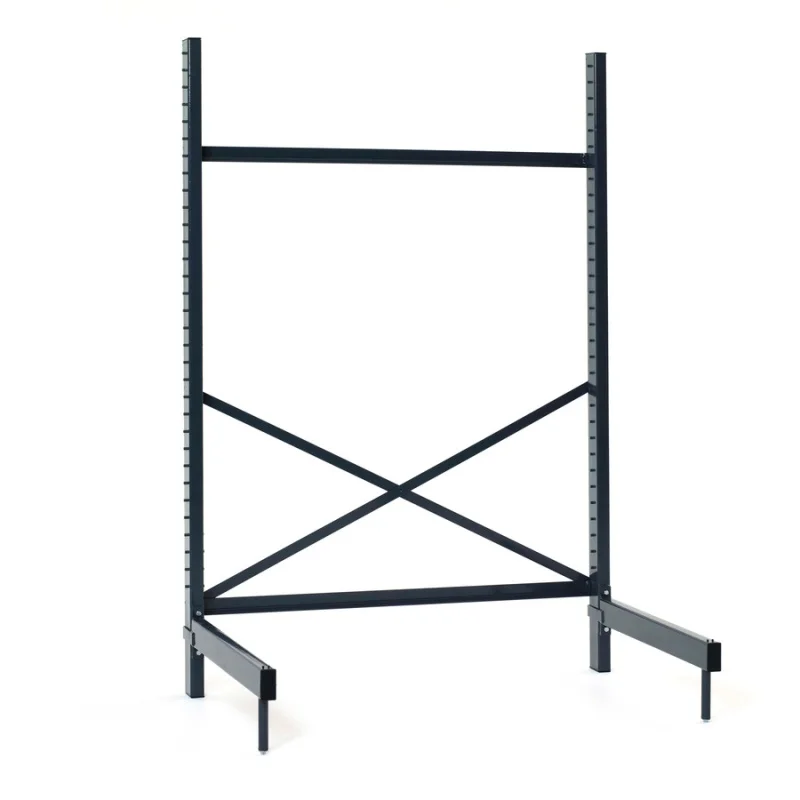 giantindustrialsupply-220260312213858205193