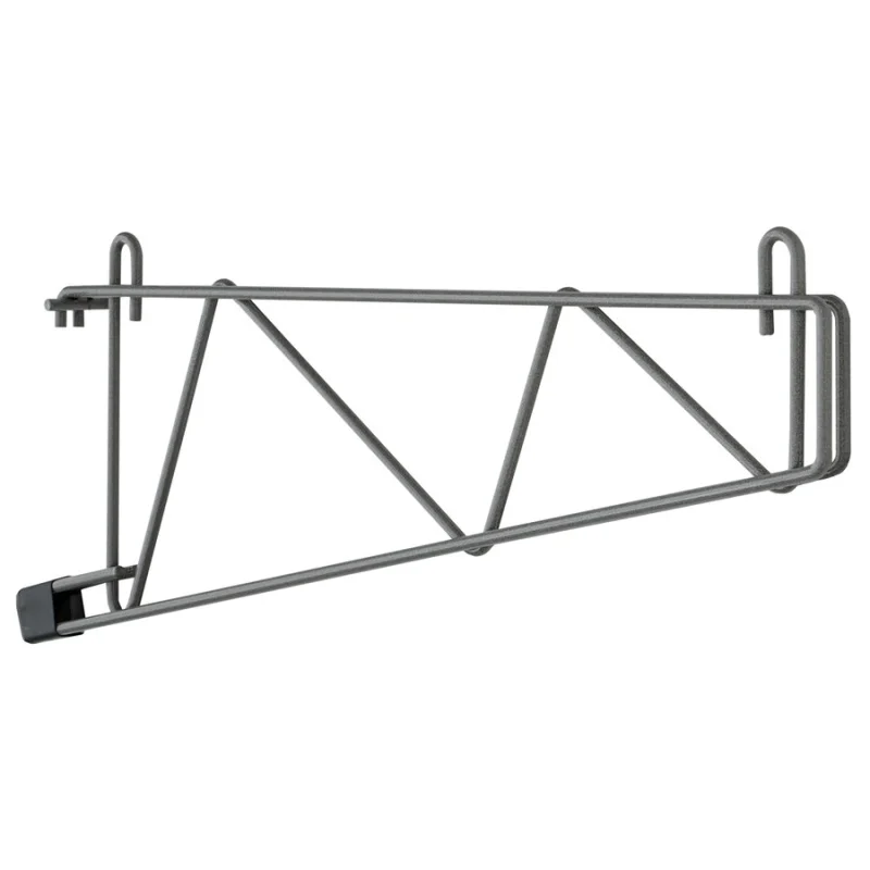 giantindustrialsupply-220260312214117206015