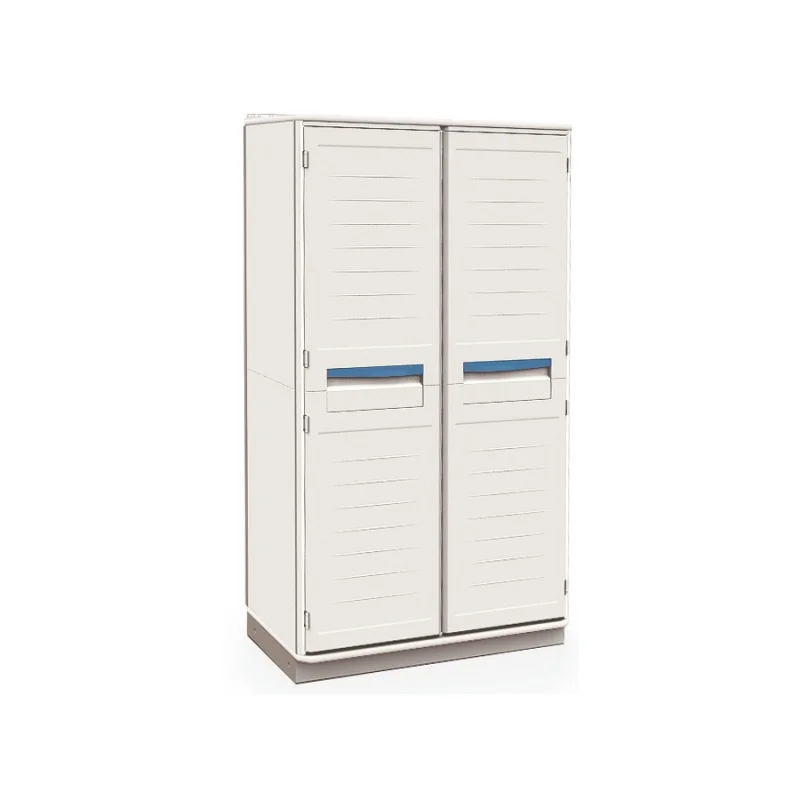 giantindustrialsupply-220260312214130206087