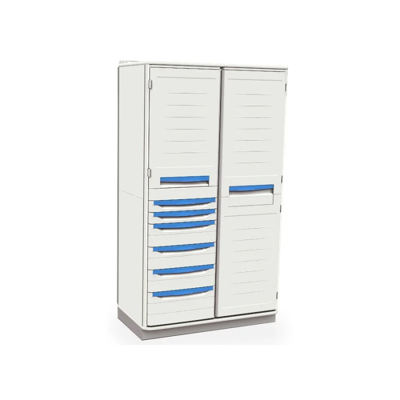 giantindustrialsupply-220260312214134206116