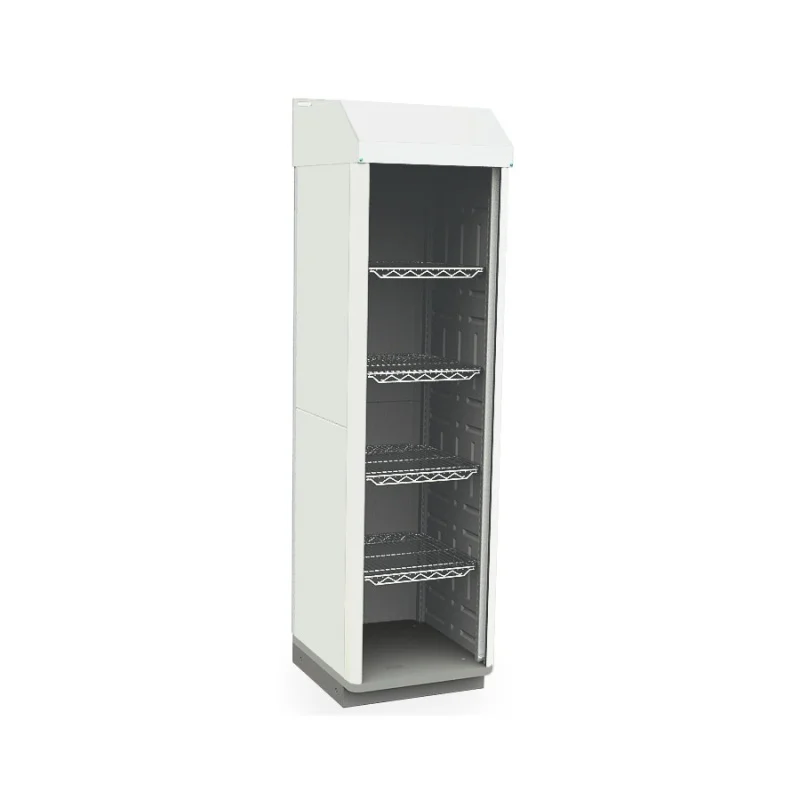 giantindustrialsupply-220260312214230206450