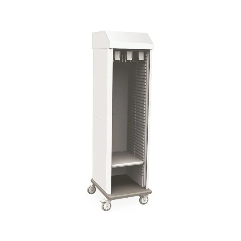 giantindustrialsupply-220260312214238206498