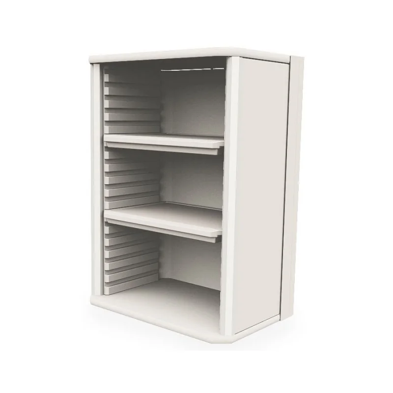giantindustrialsupply-220260312214309206670