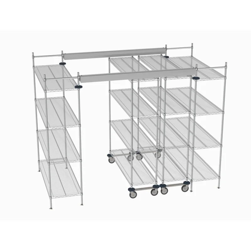 giantindustrialsupply-220260312214317206723