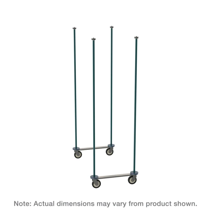 giantindustrialsupply-220260312214416207070
