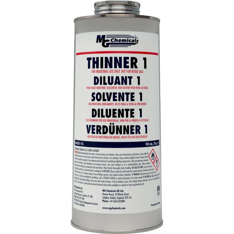 giantindustrialsupply-220260312214809208381