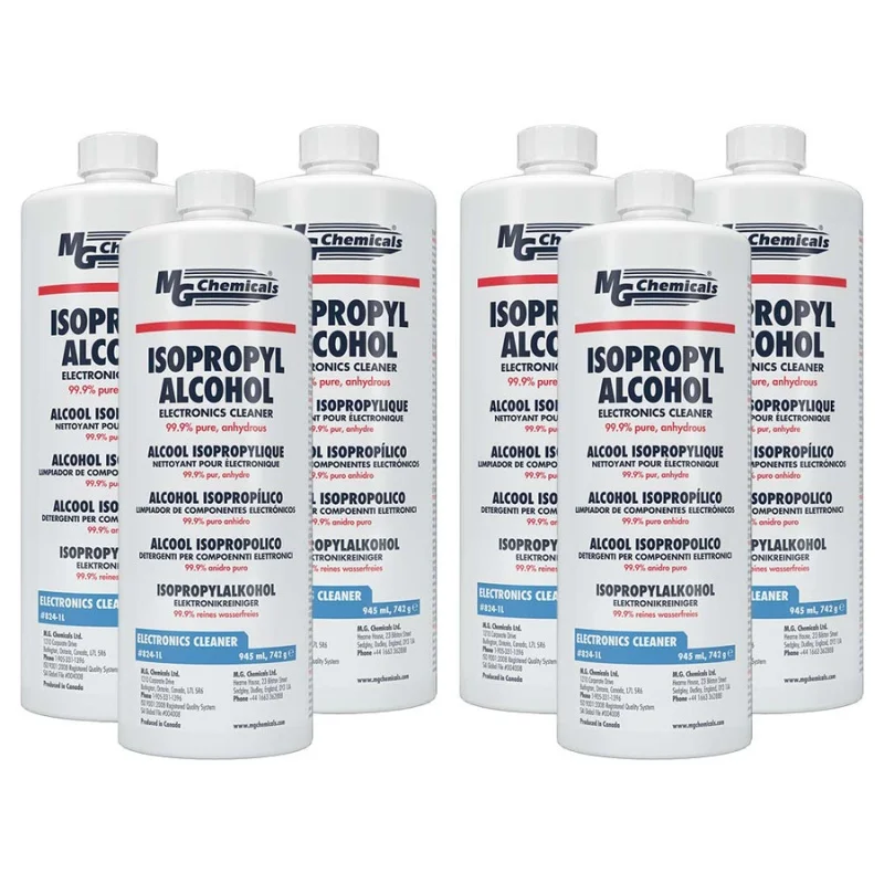 giantindustrialsupply-220260312214901208679