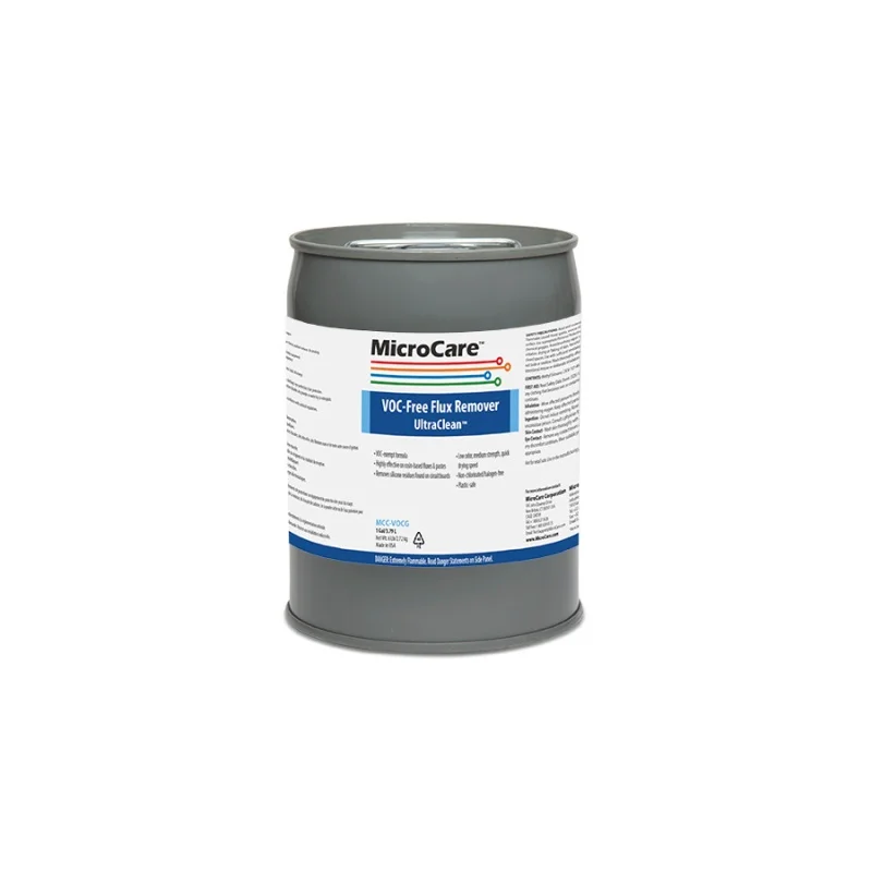 giantindustrialsupply-220260312214947208947