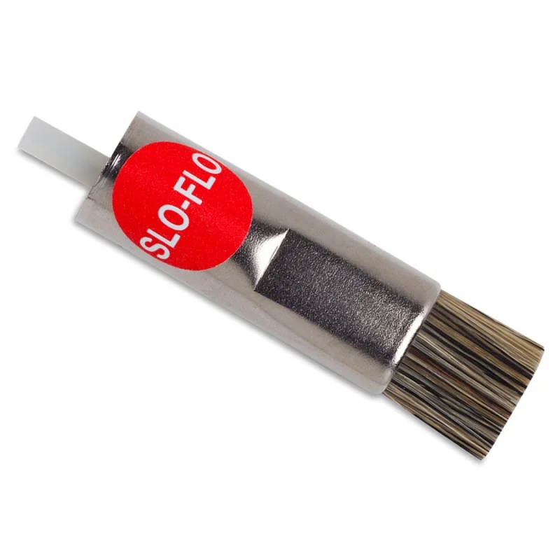 giantindustrialsupply-220260312214955208989