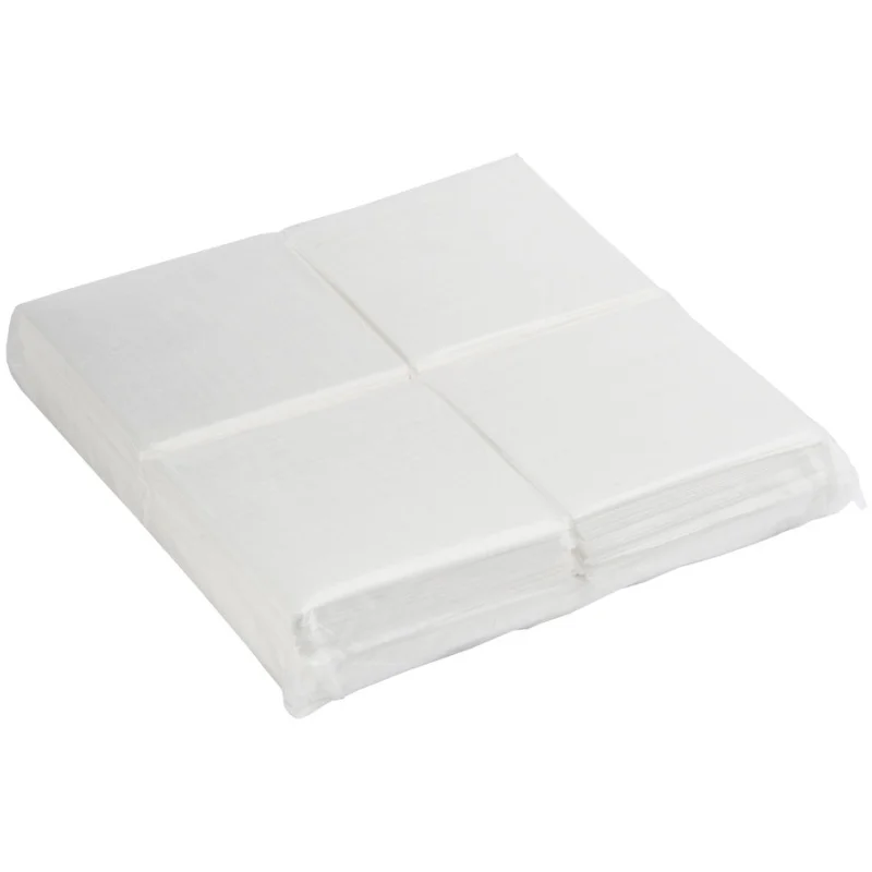 giantindustrialsupply-220260312215007209058