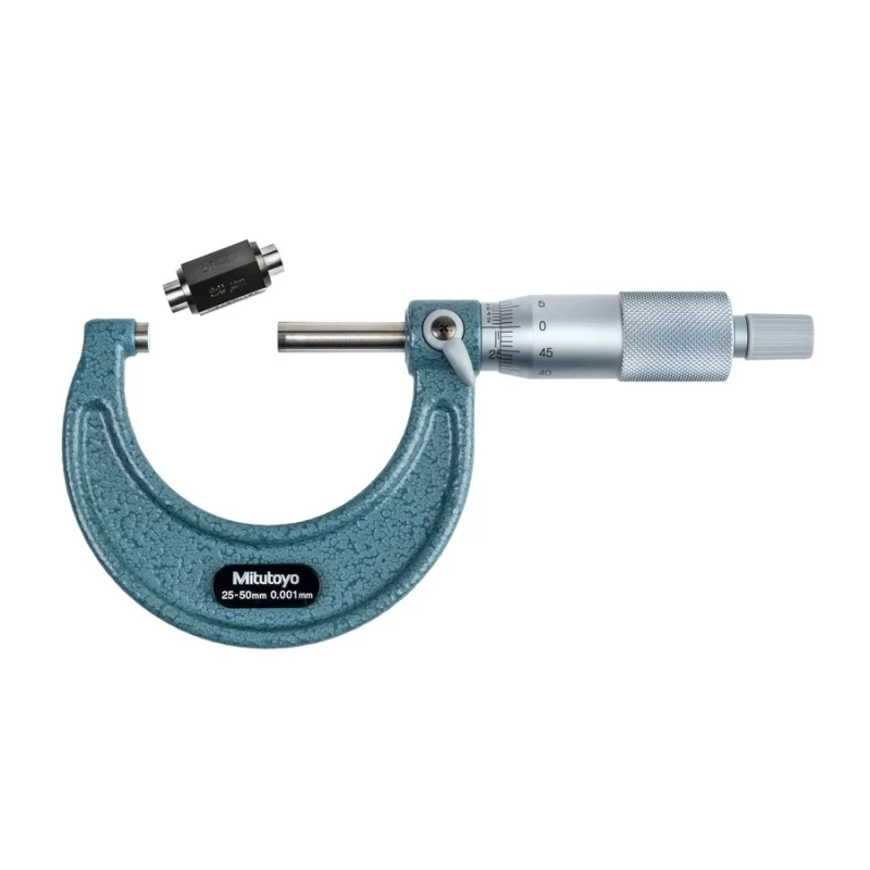 giantindustrialsupply-220260312215544210996