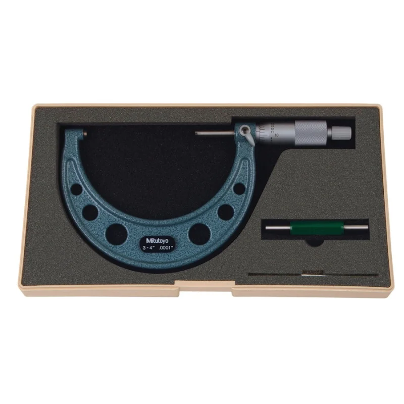 giantindustrialsupply-220260312215632211274