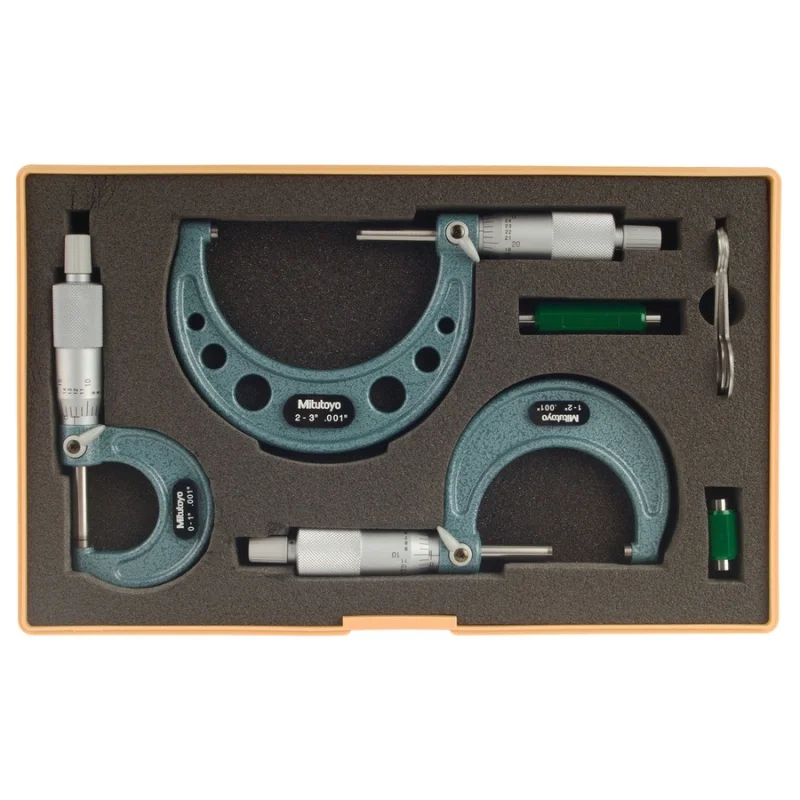 giantindustrialsupply-220260312215654211395