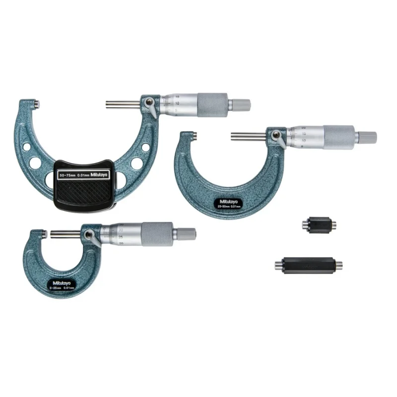 giantindustrialsupply-220260312215703211441