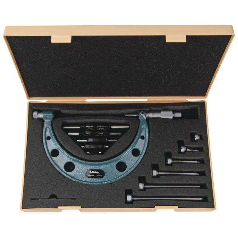 giantindustrialsupply-220260312215704211454
