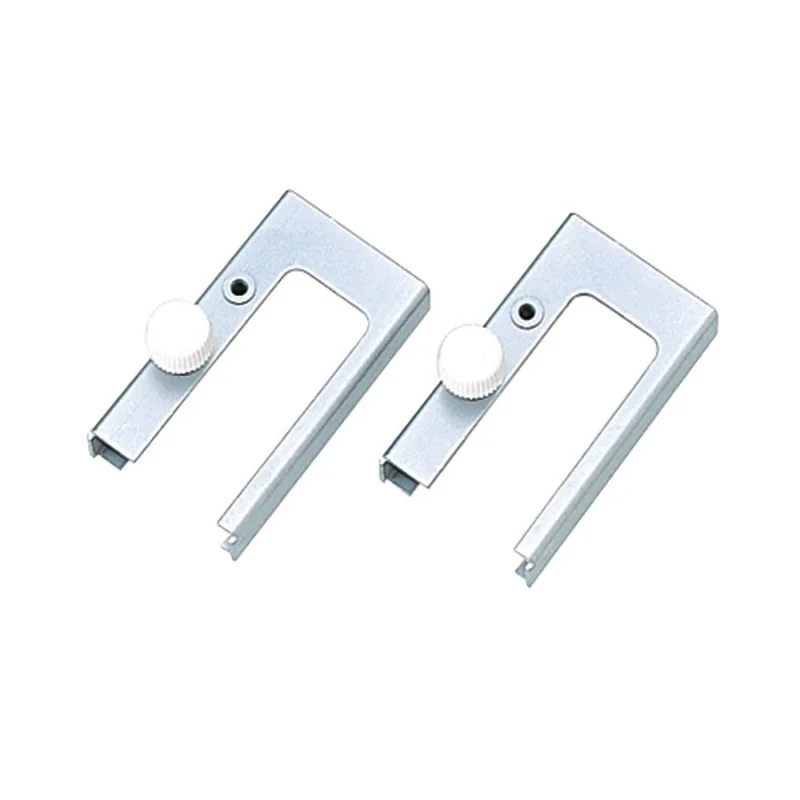 giantindustrialsupply-220260312215934212338