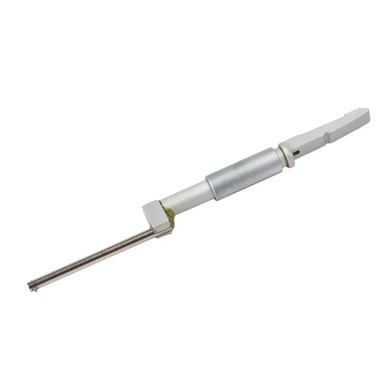 giantindustrialsupply-220260312215944212397