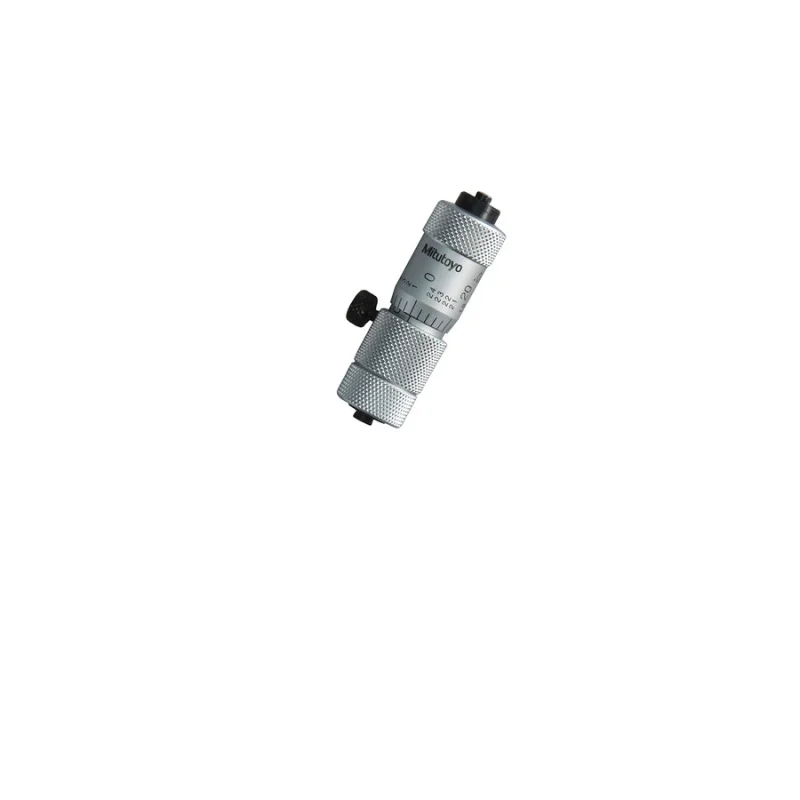 giantindustrialsupply-220260312220024212614