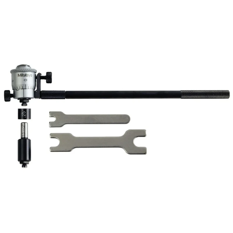 giantindustrialsupply-220260312220102212849