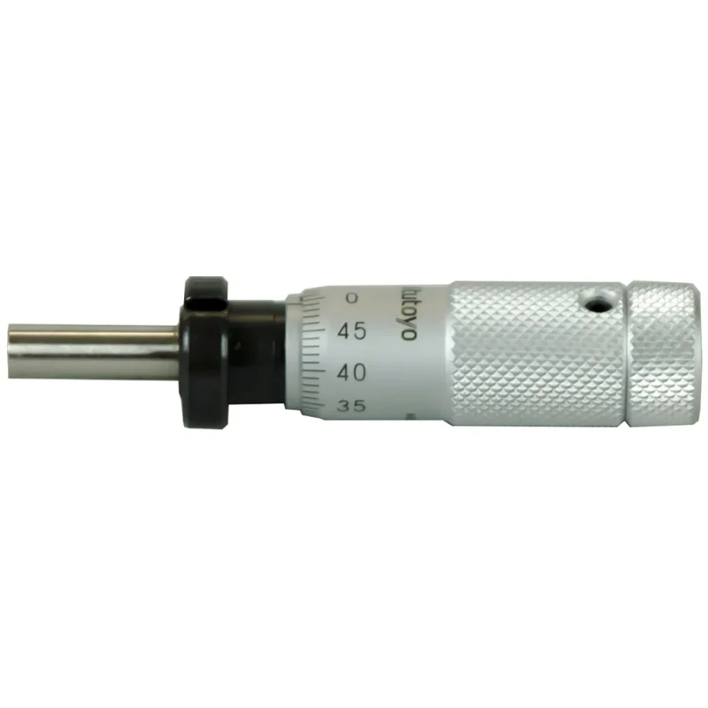 giantindustrialsupply-220260312220155213169