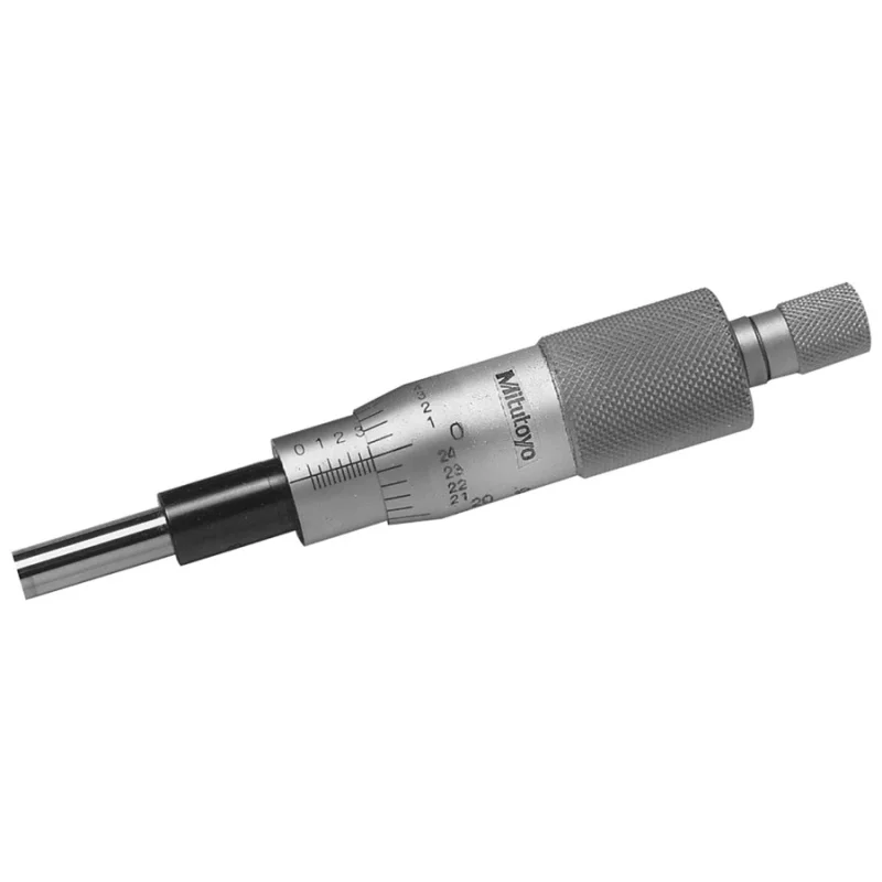 giantindustrialsupply-220260312220223213338