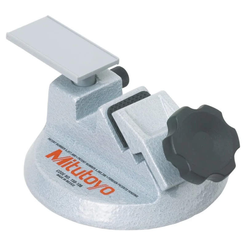 giantindustrialsupply-220260312220321213697