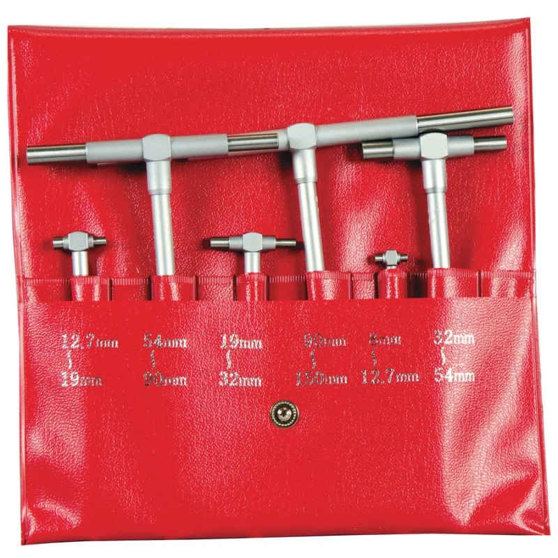 giantindustrialsupply-220260312220326213725