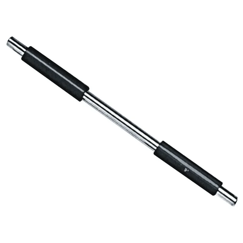 giantindustrialsupply-220260312220424214060