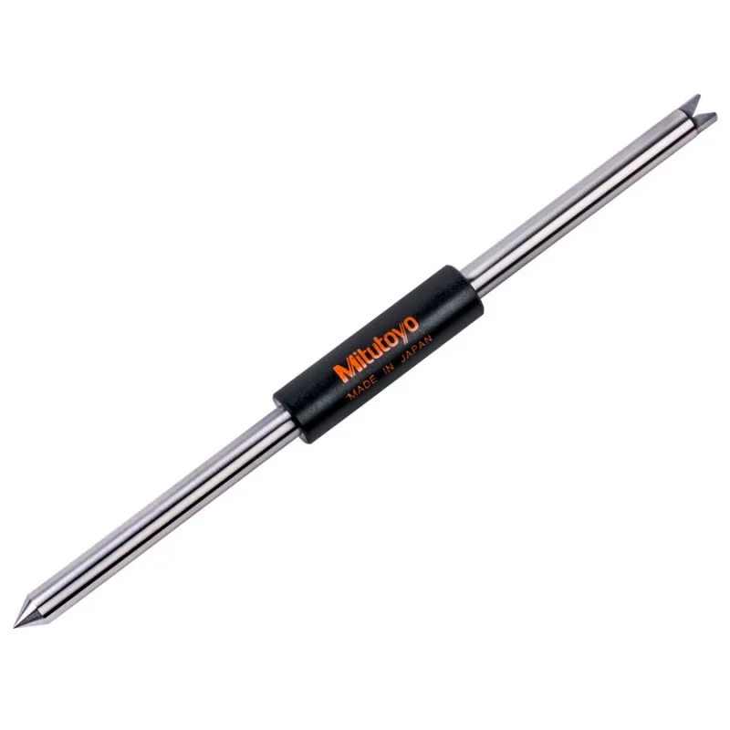 giantindustrialsupply-220260312220442214179
