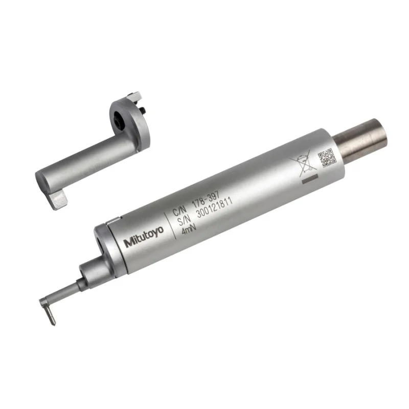 giantindustrialsupply-220260312220548214559