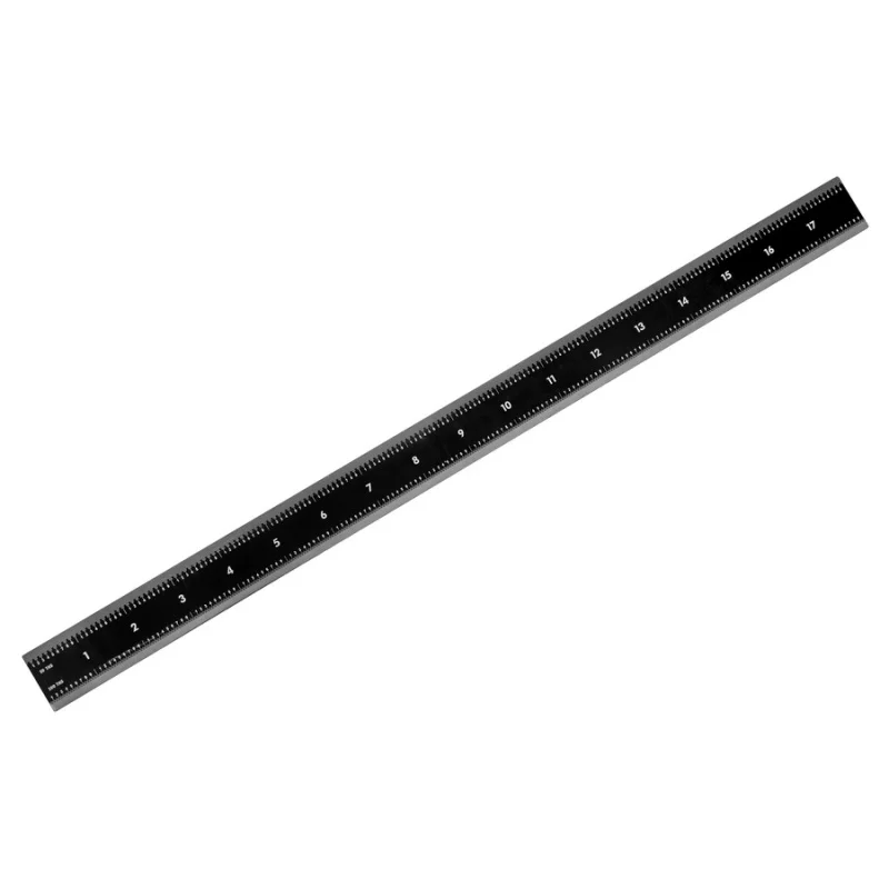 giantindustrialsupply-220260312220620214755