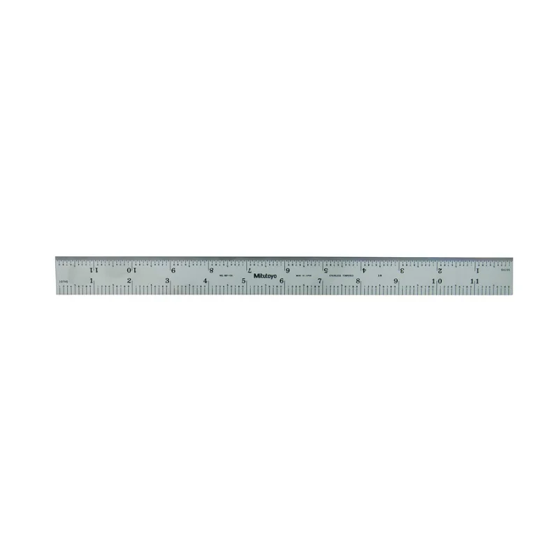 giantindustrialsupply-220260312220625214785
