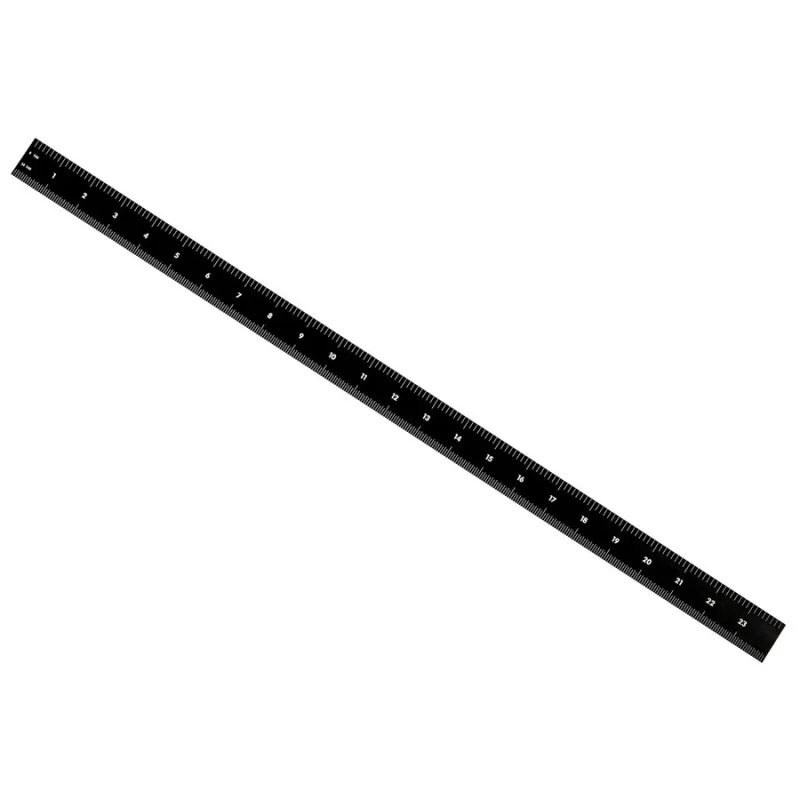 giantindustrialsupply-220260312220635214846