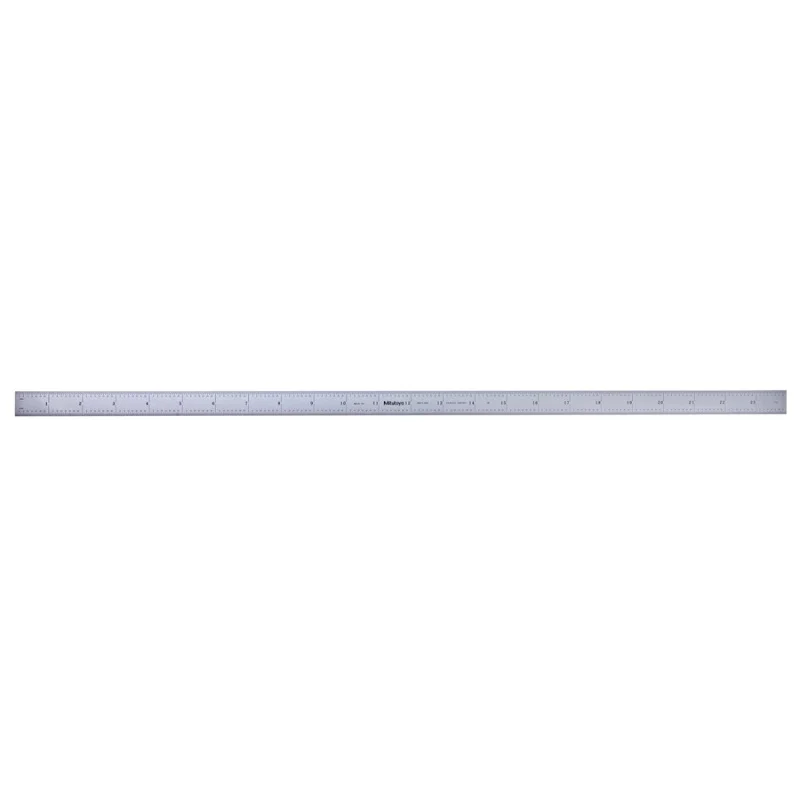 giantindustrialsupply-220260312220700214991