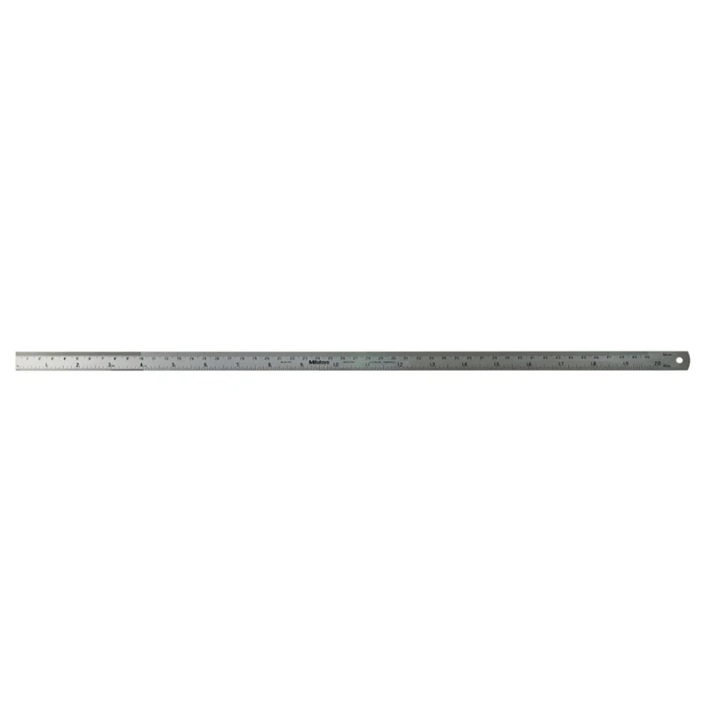 giantindustrialsupply-220260312220712215063