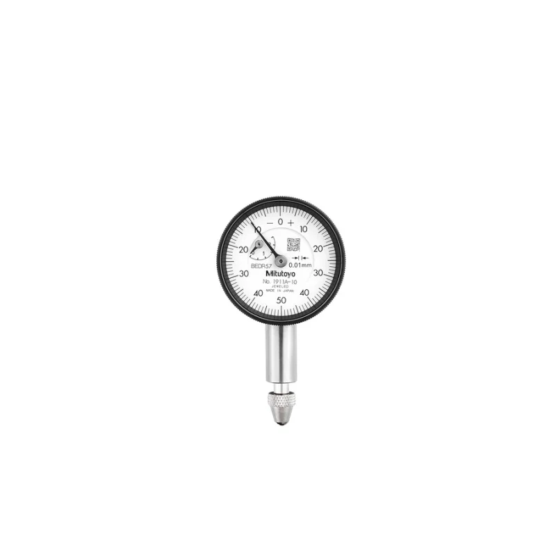 giantindustrialsupply-220260312220759215358