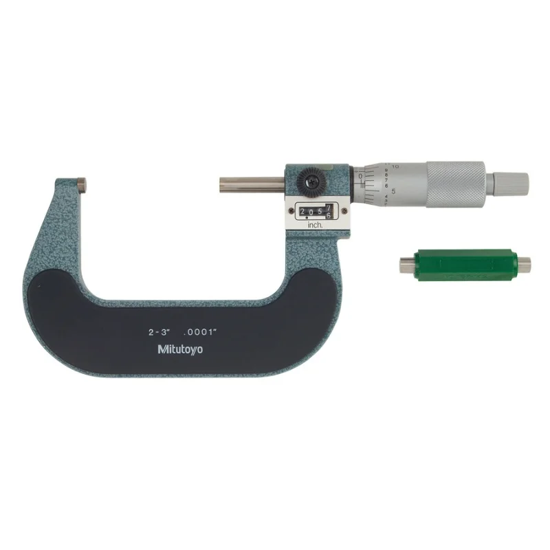 giantindustrialsupply-220260312220843215634