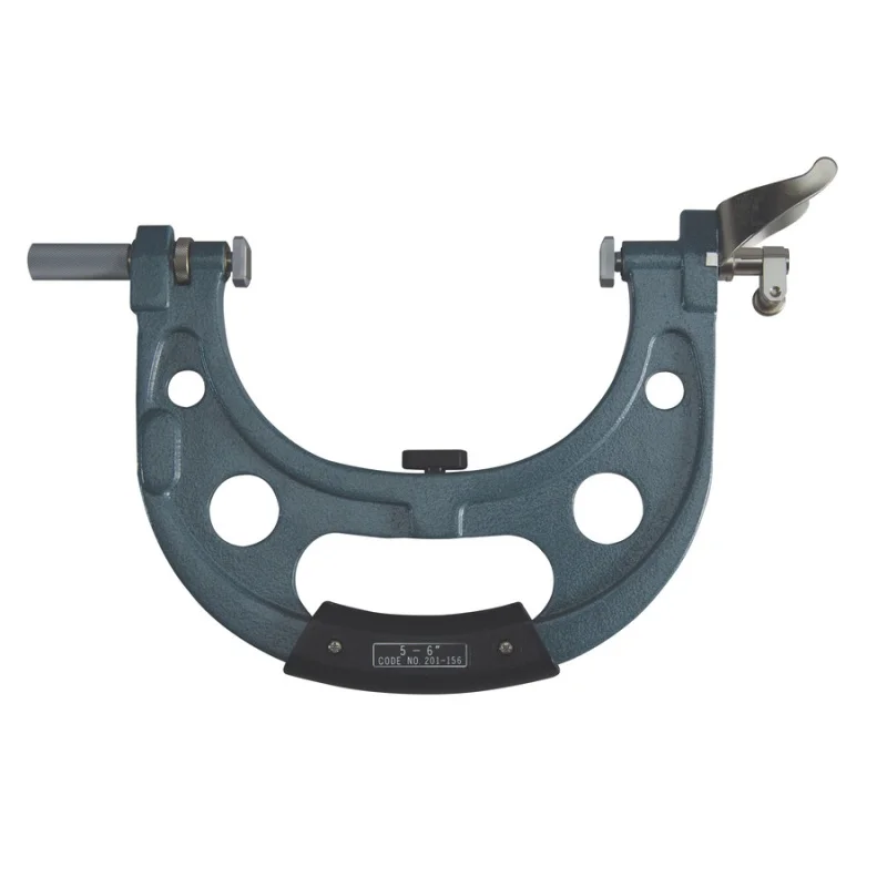 giantindustrialsupply-220260312220906215770
