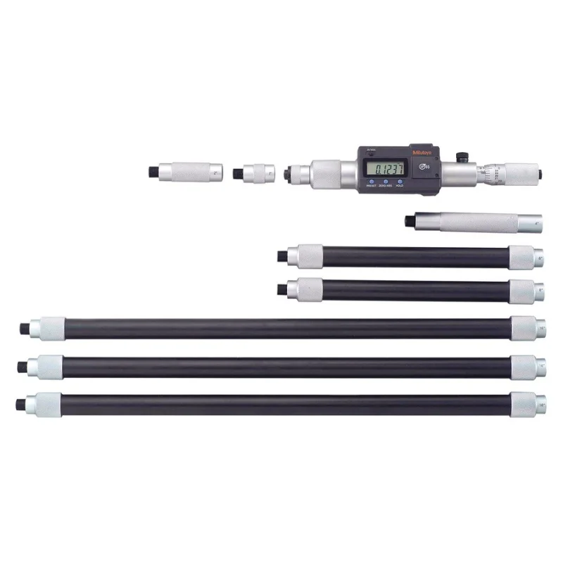 giantindustrialsupply-220260312221249217151