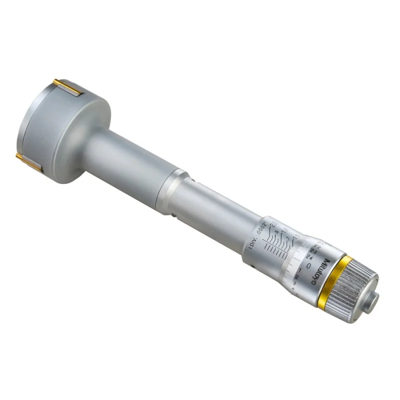 giantindustrialsupply-220260312221305217259